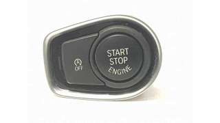 BOTON START/STOP BMW SERIE 2 ACTIVE TOURER 2.0 16V Turbodiesel (150 CV) DE 2015 - D.4407343 / 928913502