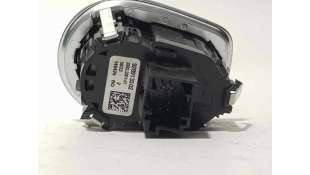 BOTON START/STOP BMW SERIE 2 ACTIVE TOURER 2.0 16V Turbodiesel (150 CV) DE 2015 - D.4407343 / 928913502 2