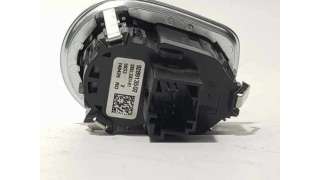 BOTON START/STOP BMW SERIE 2 ACTIVE TOURER 2.0 16V Turbodiesel (150 CV) DE 2015 - D.4407343 / 928913502