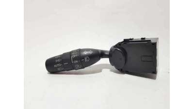 MANDO LUCES HONDA ACCORD BERLINA 2.4 VTEC (201 CV) DE 2009 - D.4407402