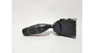 MANDO LUCES HONDA ACCORD BERLINA 2.4 VTEC (201 CV) DE 2009 - D.4407402