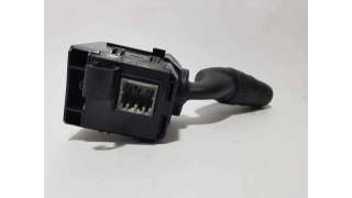 MANDO LUCES HONDA ACCORD BERLINA 2.4 VTEC (201 CV) DE 2009 - D.4407402
