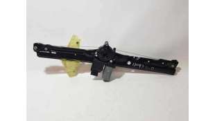 ELEVALUNAS DELANTERO DERECHO CITROEN JUMPY FUGÓN 1.5 Blue-HDI FAP (120 CV) DE 2017 - D.4407454 / 1137328865 2