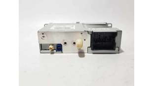 SISTEMA AUDIO / RADIO CITROEN JUMPY FUGÓN 1.5 Blue-HDI FAP (120 CV) DE 2017 - D.4407534 / 9816209280