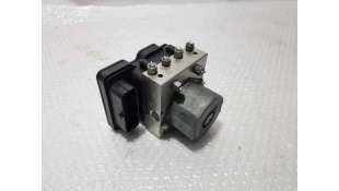 ABS SMART FORFOUR 0.9 Turbo (90 CV) DE 2019 - D.4407558 / A4539004507