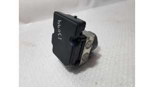 ABS SMART FORFOUR 0.9 Turbo (90 CV) DE 2019 - D.4407558 / A4539004507 2