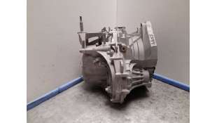 CAJA CAMBIOS SMART FORFOUR 0.9 Turbo (90 CV) DE 2019 - D.4407579 / DC0002 2