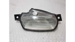 PILOTO DELANTERO DERECHO SMART FORFOUR 0.9 Turbo (90 CV) DE 2019 - D.4407648 / 2BA2269