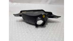 PILOTO DELANTERO DERECHO SMART FORFOUR 0.9 Turbo (90 CV) DE 2019 - D.4407648 / 2BA2269 2