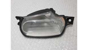 PILOTO DELANTERO IZQUIERDO SMART FORFOUR 0.9 Turbo (90 CV) DE 2019 - D.4407649 / 2BA2269