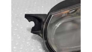 PILOTO DELANTERO IZQUIERDO SMART FORFOUR 0.9 Turbo (90 CV) DE 2019 - D.4407649 / 2BA2269 2