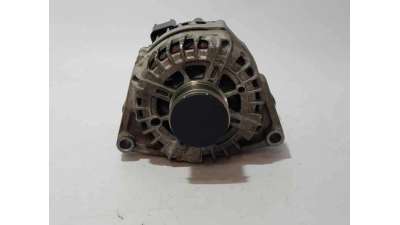 ALTERNADOR OPEL MOKKA 1.4 16V Turbo (140 CV) DE 2015 - D.4407709 / 13588289