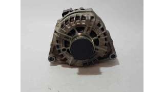 ALTERNADOR OPEL MOKKA 1.4 16V Turbo (140 CV) DE 2015 - D.4407709 / 13588289