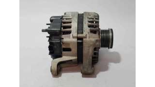 ALTERNADOR OPEL MOKKA 1.4 16V Turbo (140 CV) DE 2015 - D.4407709 / 13588289