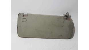 PARASOL IZQUIERDO OPEL MOKKA 1.4 16V Turbo (140 CV) DE 2015 - D.4407717 2