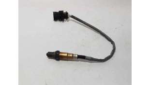 SONDA LAMBDA OPEL MOKKA 1.4 16V Turbo (140 CV) DE 2015 - D.4407720 / 55563348 2