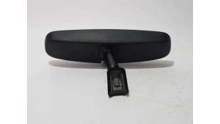 ESPEJO INTERIOR OPEL MOKKA 1.4 16V Turbo (140 CV) DE 2015 - D.4407727 2