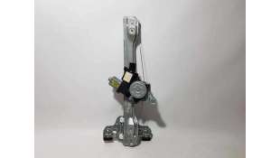 ELEVALUNAS TRASERO DERECHO OPEL MOKKA 1.4 16V Turbo (140 CV) DE 2015 - D.4407750 / 98810SUV20