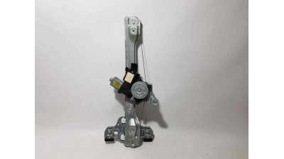 ELEVALUNAS TRASERO DERECHO OPEL MOKKA 1.4 16V Turbo (140 CV) DE 2015 - D.4407750 / 98810SUV20