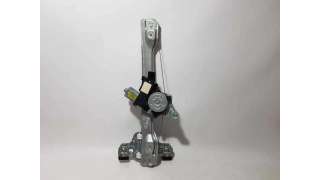 ELEVALUNAS TRASERO DERECHO OPEL MOKKA 1.4 16V Turbo (140 CV) DE 2015 - D.4407750 / 98810SUV20