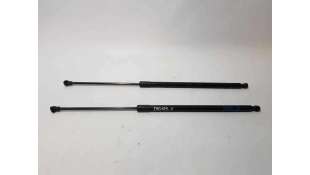 AMORTIGUADORES MALETERO / PORTON OPEL MOKKA 1.4 16V Turbo (140 CV) DE 2015 - D.4407759 / 95095594