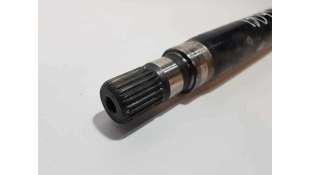 TRANSMISION DELANTERA DERECHA OPEL MOKKA 1.4 16V Turbo (140 CV) DE 2015 - D.4407837 / 95390015 2