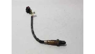 SONDA LAMBDA OPEL MOKKA 1.4 16V Turbo (140 CV) DE 2015 - D.4407838 / 55568266 2