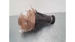 DIFERENCIAL DELANTERO SUZUKI JIMNY SN 1.3 16V (86 CV) DE 2015 - D.4407849 2