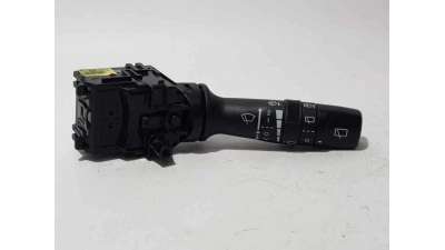 MANDO LIMPIA KIA RIO 1.2 (84 CV) DE 2016 - D.4407855