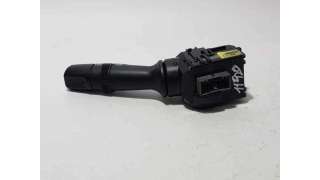 MANDO LIMPIA KIA RIO 1.2 (84 CV) DE 2016 - D.4407855