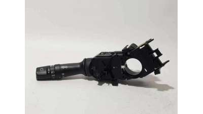 MANDO LUCES KIA RIO 1.2 (84 CV) DE 2016 - D.4407856