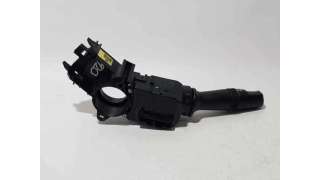 MANDO LUCES KIA RIO 1.2 (84 CV) DE 2016 - D.4407856
