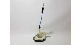 CERRADURA PUERTA DELANTERA DERECHA MERCEDES CLASE E  LIM. 2.1 CDI (170 CV) DE 2013 - D.4407890