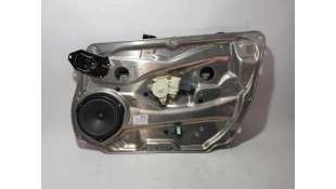 ELEVALUNAS DELANTERO DERECHO MERCEDES CLASE E  LIM. 2.1 CDI (170 CV) DE 2013 - D.4407904