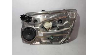 ELEVALUNAS DELANTERO DERECHO MERCEDES CLASE E  LIM. 2.1 CDI (170 CV) DE 2013 - D.4407904