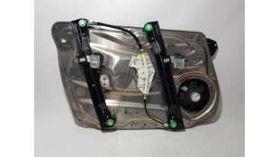 ELEVALUNAS DELANTERO DERECHO MERCEDES CLASE E  LIM. 2.1 CDI (170 CV) DE 2013 - D.4407904 2