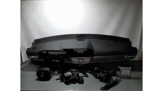 KIT AIRBAG MERCEDES CLASE E  LIM. 2.1 CDI (170 CV) DE 2013 - D.4407915