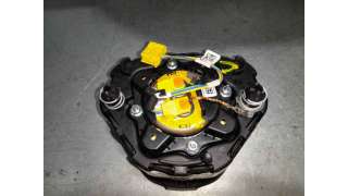KIT AIRBAG MERCEDES CLASE E  LIM. 2.1 CDI (170 CV) DE 2013 - D.4407915