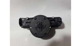 MANDO LUCES MERCEDES CLASE E  LIM. 2.1 CDI (170 CV) DE 2013 - D.4407928 / A2129050551 2