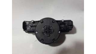 MANDO LUCES MERCEDES CLASE E  LIM. 2.1 CDI (170 CV) DE 2013 - D.4407928 / A2129050551