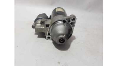 MOTOR ARRANQUE MERCEDES CLASE E  LIM. 2.1 CDI (170 CV) DE 2013 - D.4407936 / A6519062800