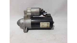 MOTOR ARRANQUE MERCEDES CLASE E  LIM. 2.1 CDI (170 CV) DE 2013 - D.4407936 / A6519062800