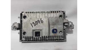 PANTALLA MULTIFUNCION MERCEDES CLASE E  LIM. 2.1 CDI (170 CV) DE 2013 - D.4407942 / A2129002316 2