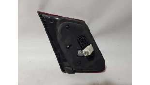 PILOTO TRASERO DERECHO MERCEDES CLASE E  LIM. 2.1 CDI (170 CV) DE 2013 - D.4407950 2