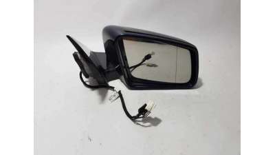 RETROVISOR DERECHO MERCEDES CLASE E  LIM. 2.1 CDI (170 CV) DE 2013 - D.4407979