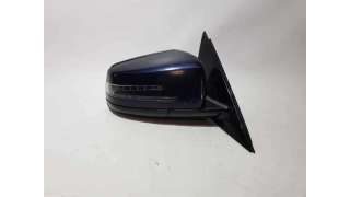 RETROVISOR DERECHO MERCEDES CLASE E  LIM. 2.1 CDI (170 CV) DE 2013 - D.4407979