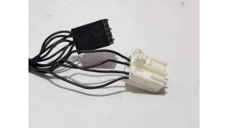 RETROVISOR DERECHO MERCEDES CLASE E  LIM. 2.1 CDI (170 CV) DE 2013 - D.4407979