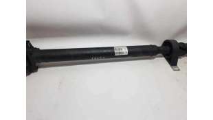 TRANSMISION CENTRAL MERCEDES CLASE E  LIM. 2.1 CDI (170 CV) DE 2013 - D.4407992 / A2122316 2