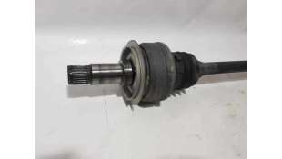 TRANSMISION TRASERA DERECHA MERCEDES CLASE E  LIM. 2.1 CDI (170 CV) DE 2013 - D.4407995 2