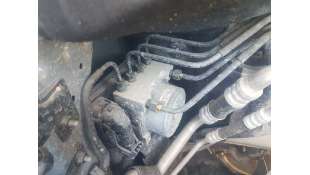 ABS HYUNDAI KONA 1.0 TGDI (120 CV) DE 2018 - D.4408003